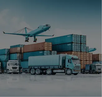 Enterprise Solutions