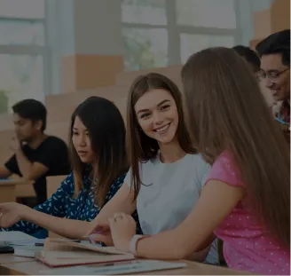 Education & e-Learning