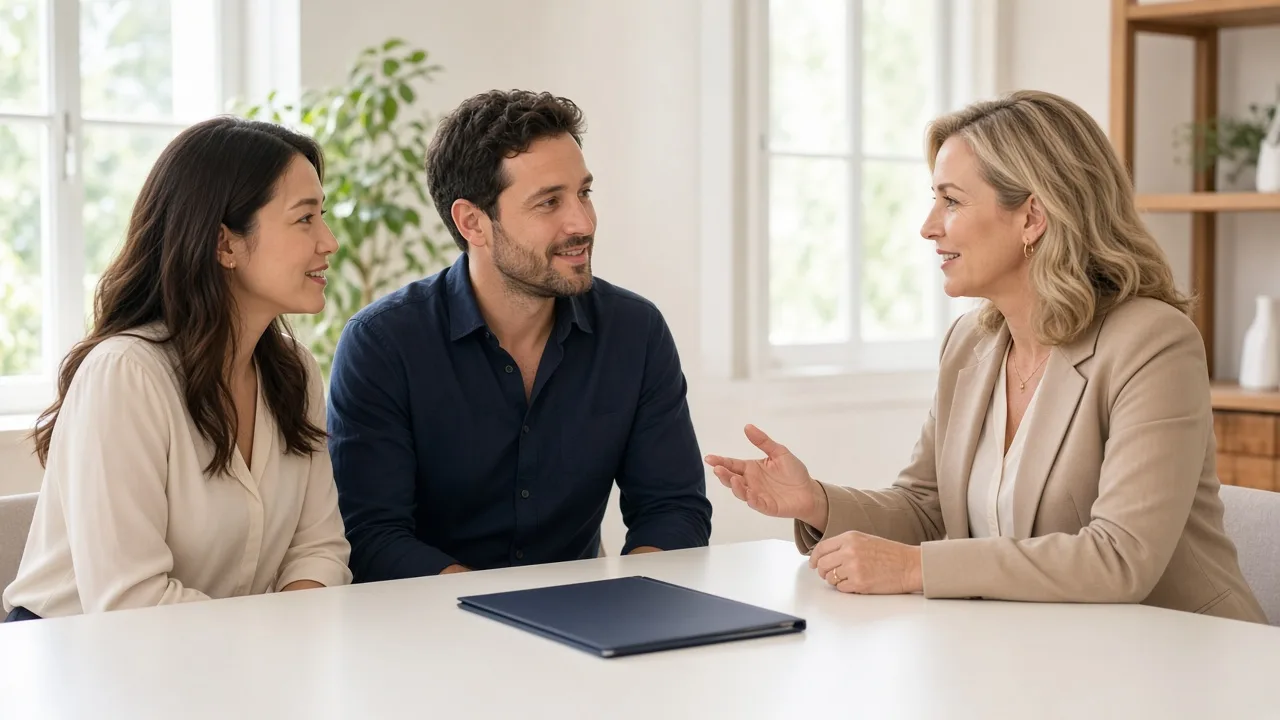 Matrimony Matchmaking Platform