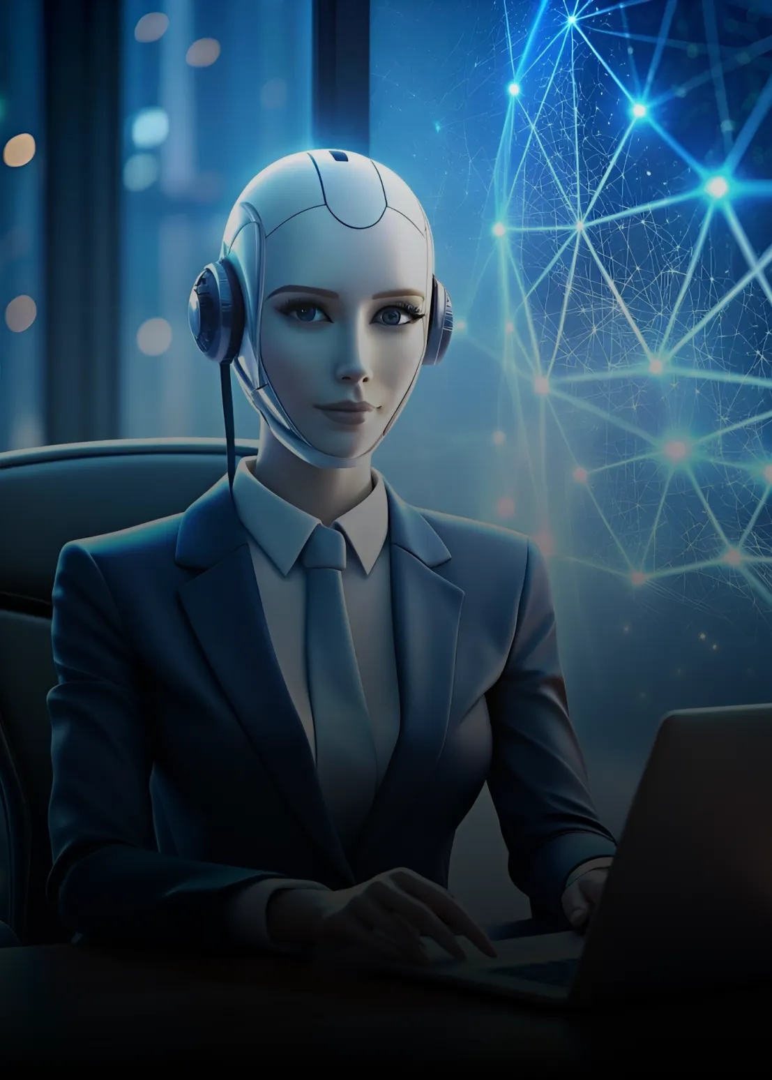AI Agent
