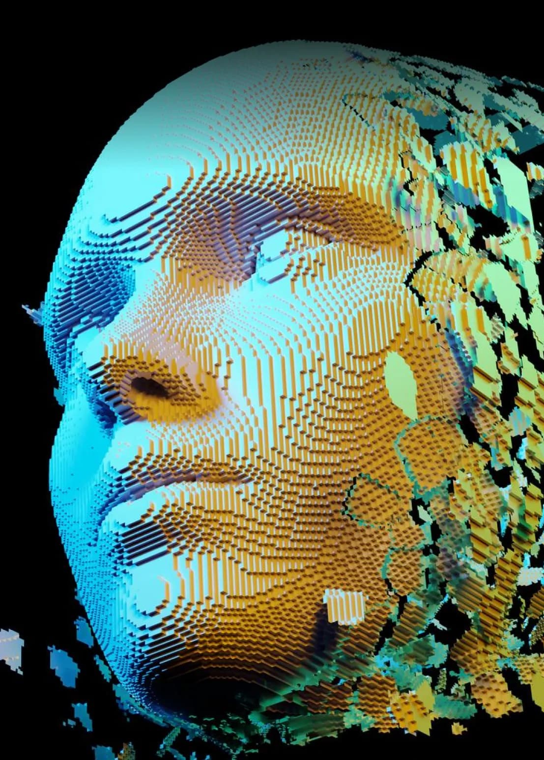 Generative AI