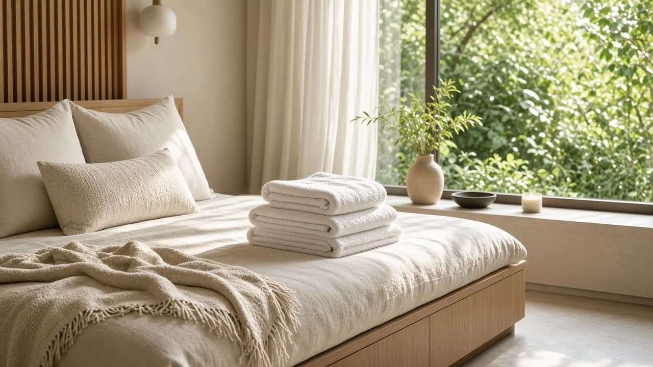 Spa Booking Platform