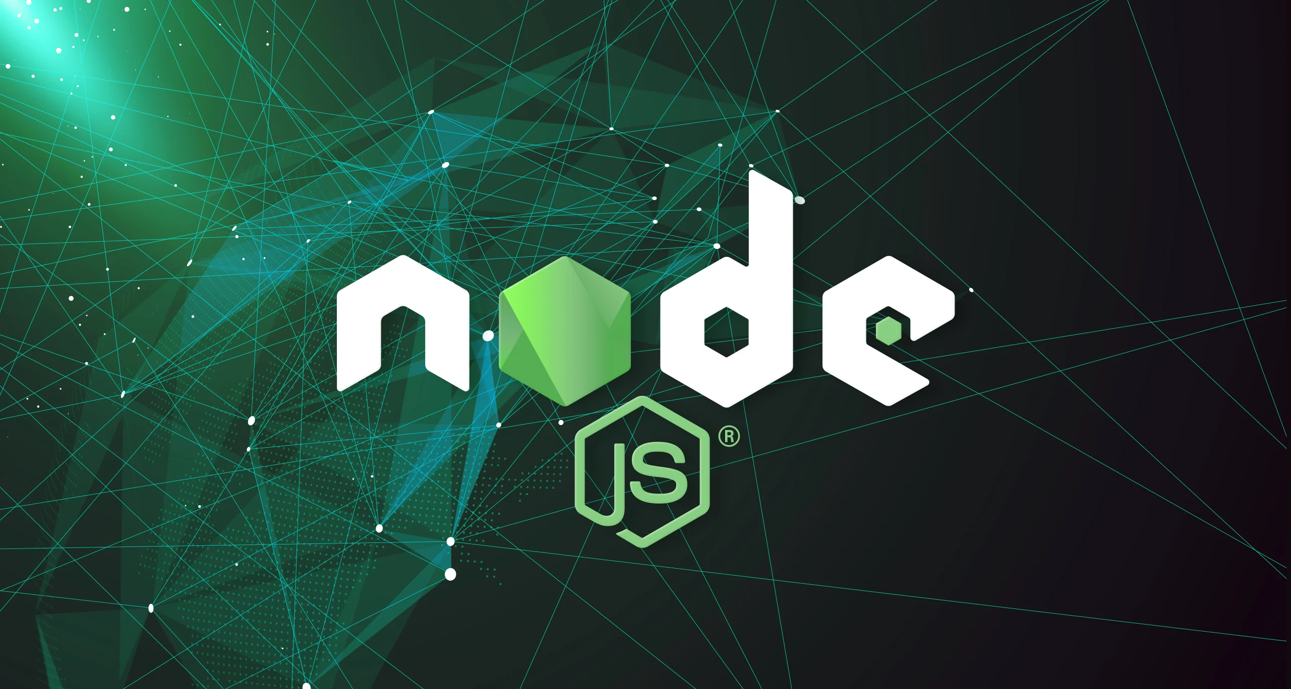 NodeJS Development Company