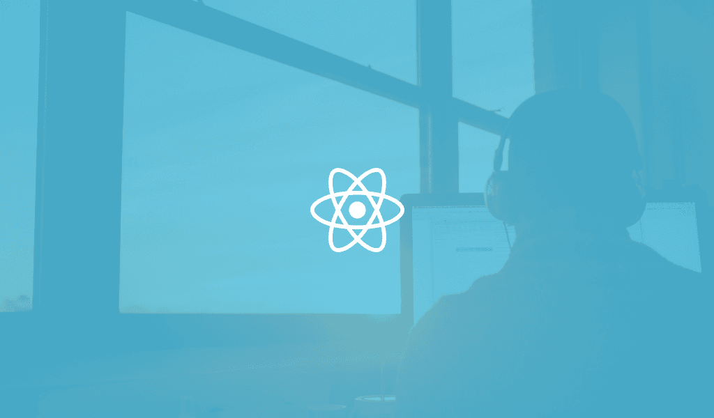 React Native App Development Company