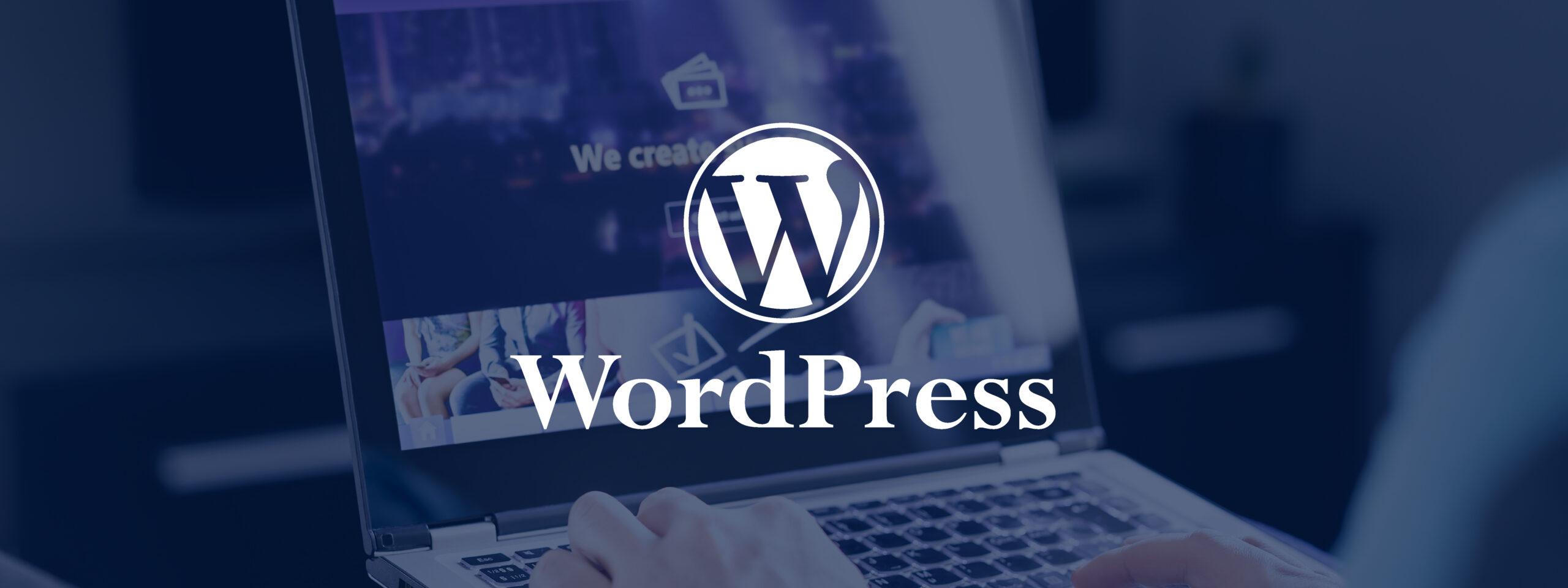 WordPress Development Company