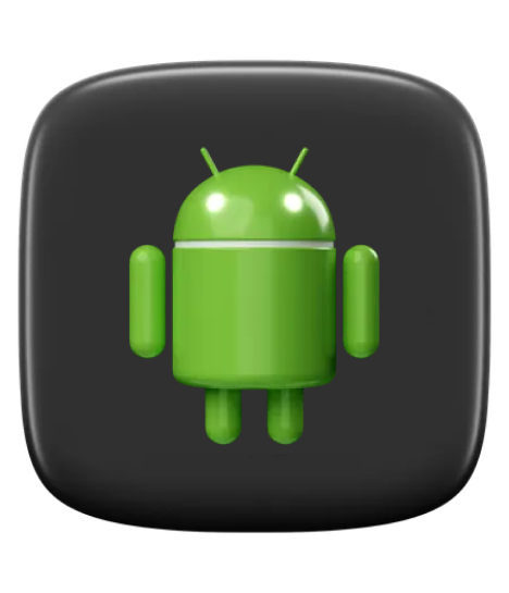 Android App Development