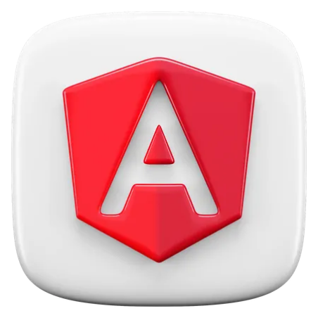 Angular.Js