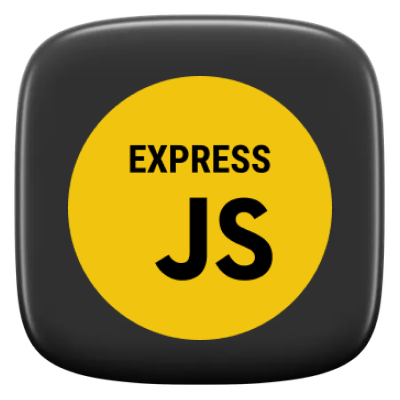 Express.js