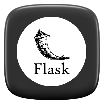 Flask