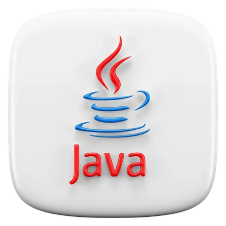 Java