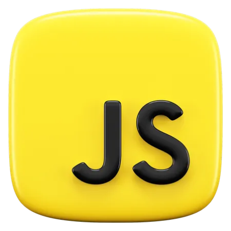 Javascript