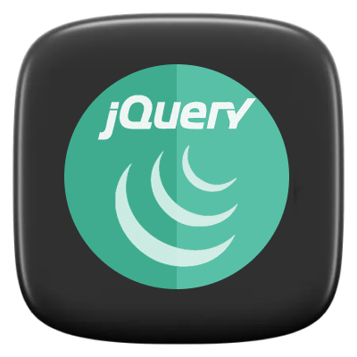 jQuery