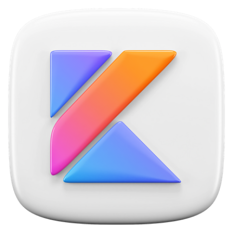 Kotlin