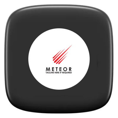 Meteor.js