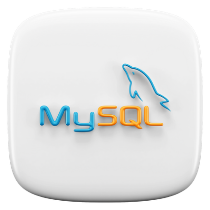 MySQL