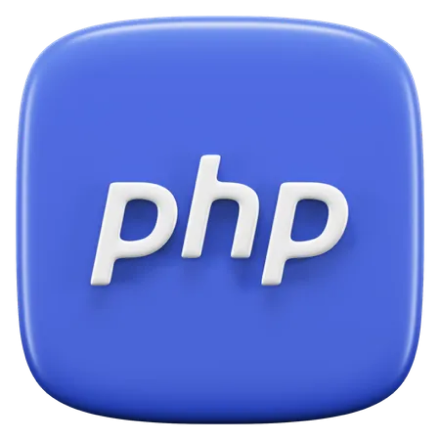 PHP