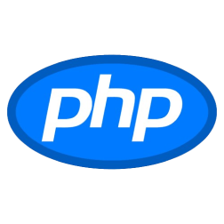 php