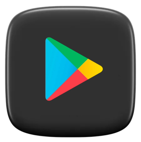 playstore