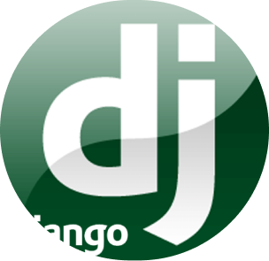 Python Django Web Development