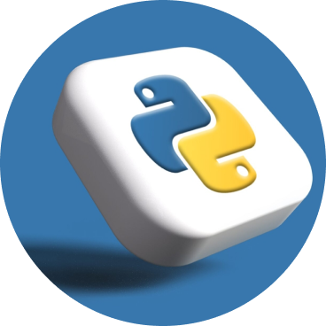 Python Web Development Services