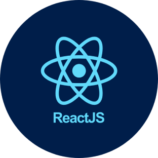 ReactJS Web and App Development