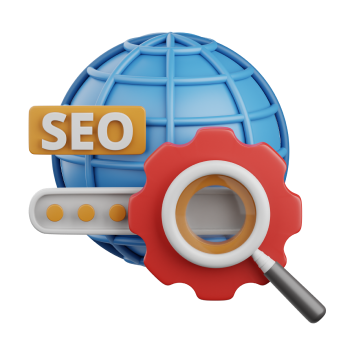 SEO-Friendly