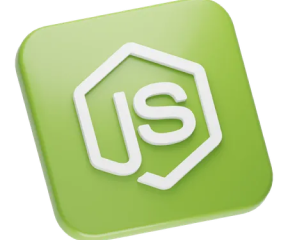 Custom NodeJS Development