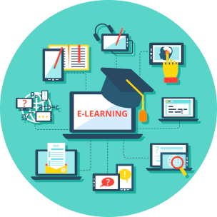 E-Learning