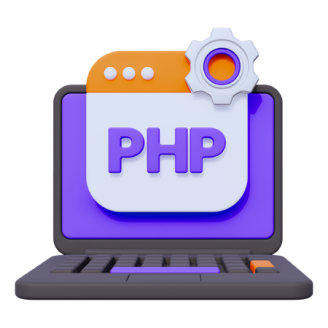 PHP Cloud Solutions