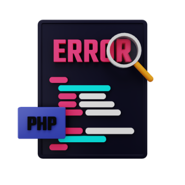 PHP Web Application Development