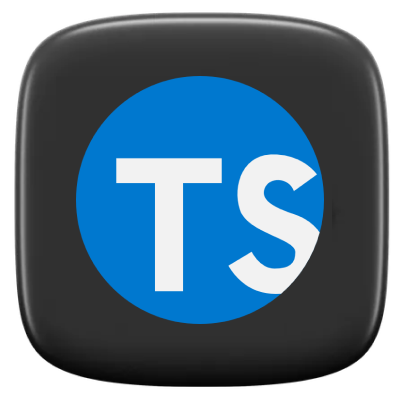 TypeScript