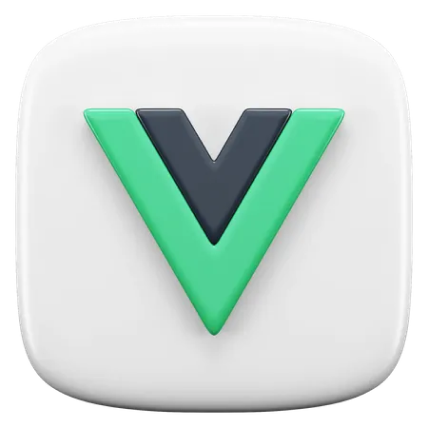 Vue.Js