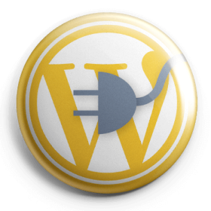 WordPress Plugin Development