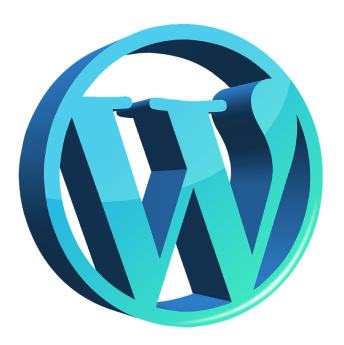 WordPress Website Development