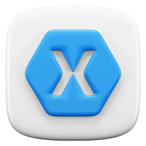 Xamarin App Development