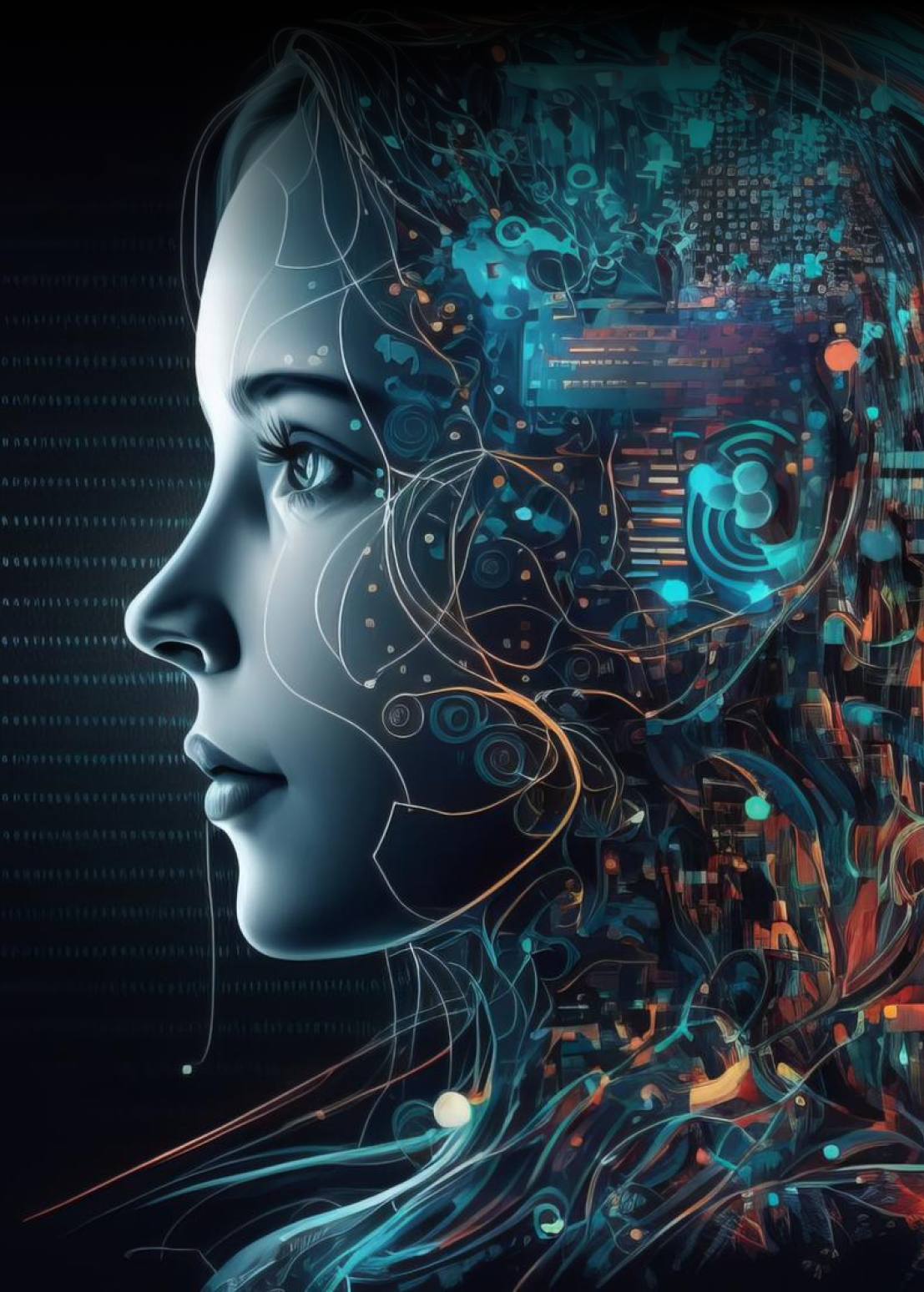 Artificial Intelligence