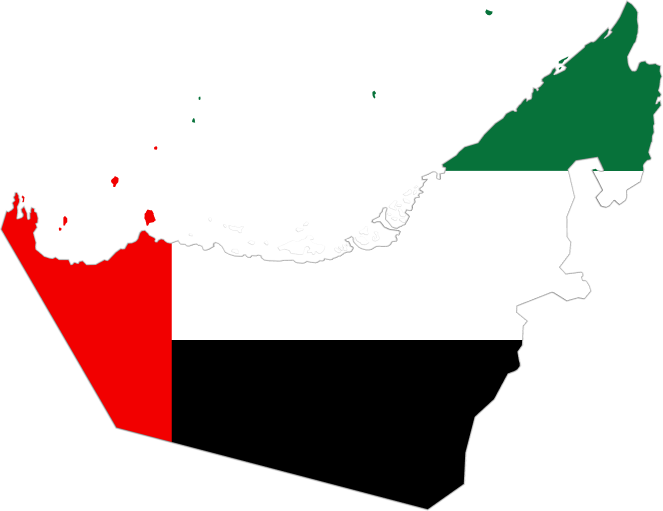 UAE