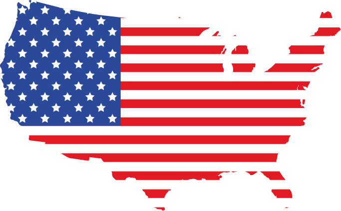 USA