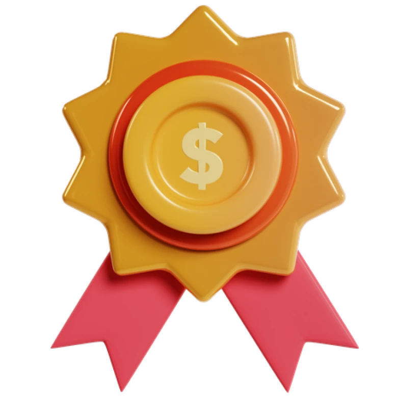 /assets/recognition-rewards.webp